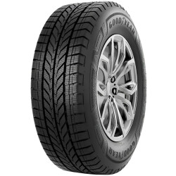 205/75R16C 113/111R WinterCommand Cargo Goodyear (Kış) - Goodyear