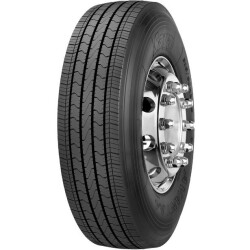205/75R17.5 124/122M 12PR M+S Avant 4 Sava (4 Mevsim) - Sava