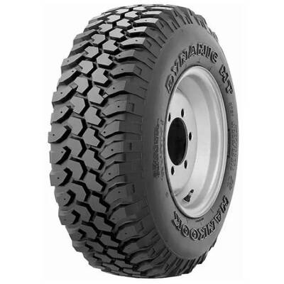 205/80R16 104Q Dynapro MT RT01 Hankook (Yaz) - 1