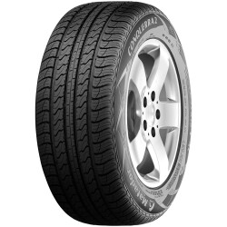 205/80R16 104T XL FR MP82 Conquerra 2 Matador (Yaz) - Matador