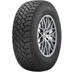 205/80R16 104T XL Road Terrain Strial (Yaz) - Strial