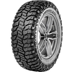 205/80R16 111/108Q Renegade R/T+ Radar (Yaz) - Radar