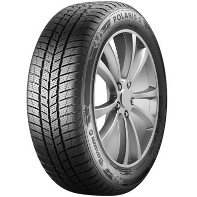 215/35R18 84V XL FR Polaris 5 Barum (Kış) - 1