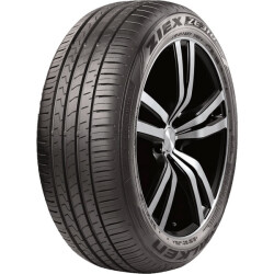 215/40R16 86W XL Ziex ZE310 Ecorun Falken (Yaz) - Falken