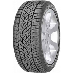 215/40R17 87V XL FP UltraGrip Performance Gen-1 Goodyear (Kış) - Goodyear