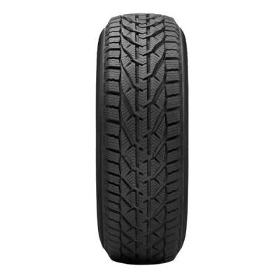 215/40R17 87V XL Snow Riken (Kış) - 1