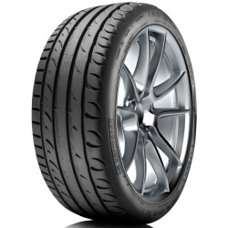 215/40R17 87W XL Ultra High Performance Kormoran (Yaz) - Kormoran