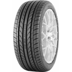 215/40R18 89H XL Noble Sport NS-20 Nankang (Yaz) - Nankang