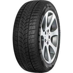 215/40R18 89V XL Frostrack UHP Minerva (Kış) - Minerva