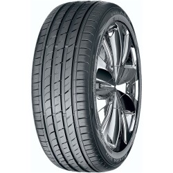 215/45R16 90V XL NFera SU1 Nexen (Yaz) - Nexen