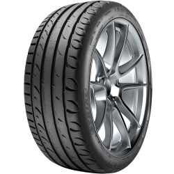 215/45R17 91W XL Uhp Ultra High Performance Strial (Yaz) - Strial
