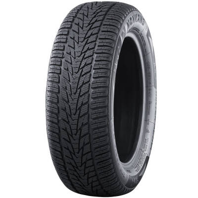 215/45R18 93V XL Winter Activa SV-4 Nankang (Kış) - 1
