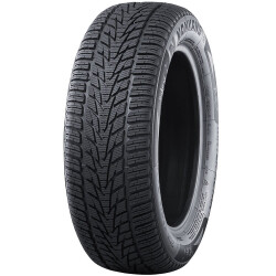 215/45R18 93V XL Winter Activa SV-4 Nankang (Kış) - Nankang