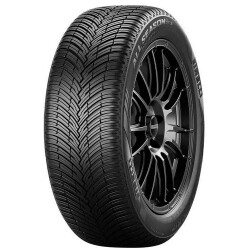 215/45R20 95T XL Seal Insıde Elect Cinturato All Season SF3 Pirelli (4 Mevsim) - Pirelli