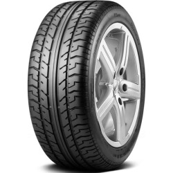 215/45ZR18 89Y F PZero Direzionale Pirelli (Yaz) - Pirelli