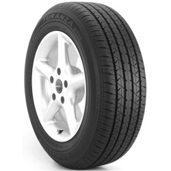 215/50R17 91V Turanza ER33 Bridgestone (Yaz) - Bridgestone