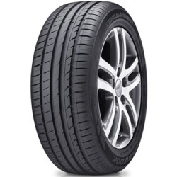 215/50R17 91V Ventus Prime2 K115 Hankook (Yaz) - Hankook