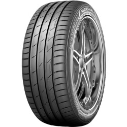 215/50R17 91W MU12 Marshal (Yaz) - Marshal