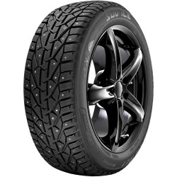215/50R17 95T Ice Taurus (Kış) - Taurus