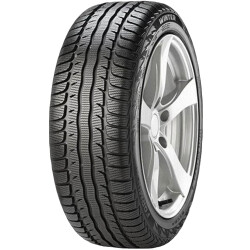 215/50R17 95V XL Formula Winter Formula (Kış) - Formula