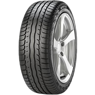 215/50R17 95V XL Formula Winter Formula (Kış) - 1
