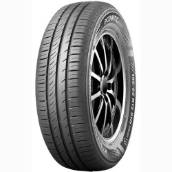 215/50R18 92H Ecowing ES31 Kumho (Yaz) - Kumho