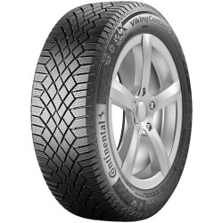215/50R19 93T ContiSeal FR ContiVikingContact 7 Continental (Kış) - Continental