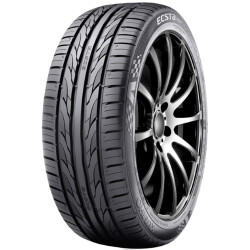 215/50ZR17 95W XL Ecsta PS31 Kumho (Yaz) - Kumho