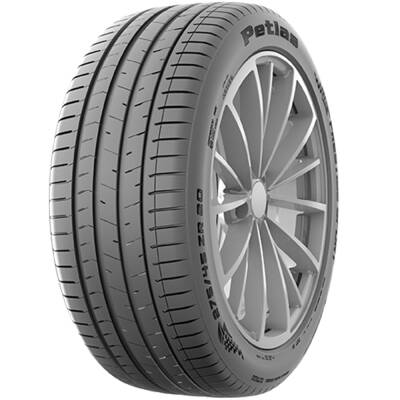 215/50ZR17 95W XL Prestige Sport Petlas (Yaz) - 1