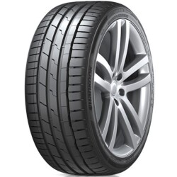 215/50ZR18 92W Ventus S1 Evo3 K127A Hankook (Yaz) - Hankook