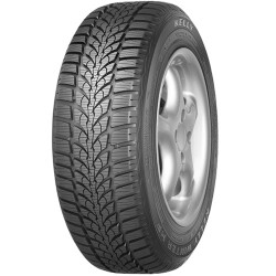215/55R16 93H Winter Hp Kelly (Kış) - Kelly