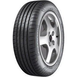 215/55R16 93V EcoControl HP 2 Fulda (Yaz) - Fulda