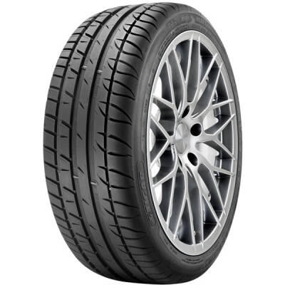 215/55R16 93V High Performance Tigar (Yaz) - 1