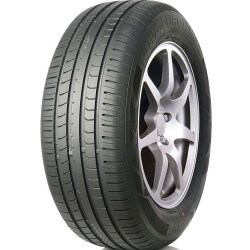 215/55R16 93V Nova-Force HP100 Leao (Yaz) - Leao