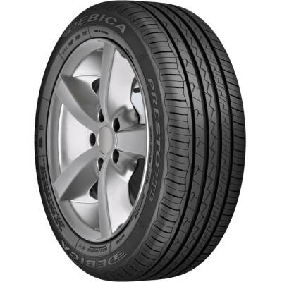 215/55R16 93V Presto HP 2 Debica (Yaz) - 1