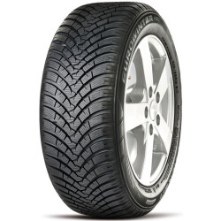 215/55R16 97H XL EuroWinter HS01 Falken (Kış) - Falken