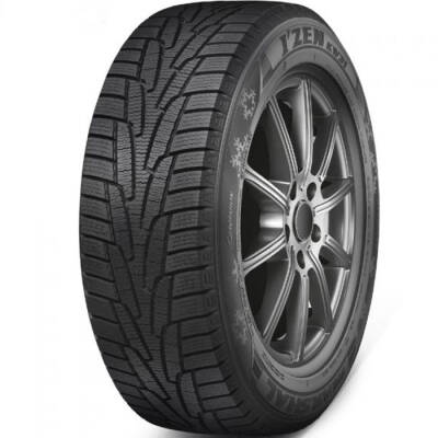 215/55R16 97R XL I Zen KW31 Marshal (Kış) - 1