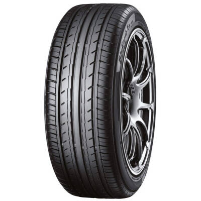 215/55R17 94V BluEarth-Es ES32 Yokohama (Yaz) - 1