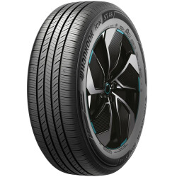 215/55R17 94V iON ST AS IH61 Hankook (Yaz) - Hankook