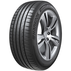 215/55R17 94V Ventus Prime4 K135 Hankook (Yaz) - Hankook