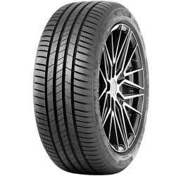 215/55R17 94W Revola Lassa (Yaz) - Lassa