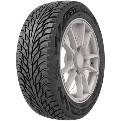 215/55R17 98T XL Reinf. Arcterrain W860 Starmaxx (Kış) - 1