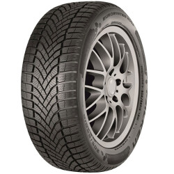 215/55R17 98V EuroWinter HS02 Falken (Kış) - Falken