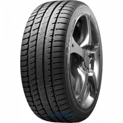 215/55R17 98V XL I Zen KW27 Marshal (Kış) - Marshal