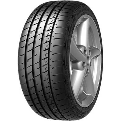 215/55R17 98V XL Reinf. Blaster Milestone (Yaz) - 1