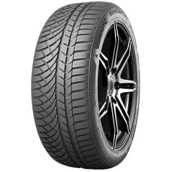 215/55R17 98V XL WinterCraft WP72 Kumho (Kış) - Kumho