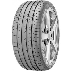 215/55R17 98W XL FP Intensa UHP 2 Sava (Yaz) - Sava