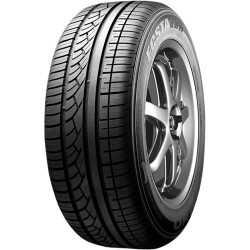 215/55R18 95H Ecsta KH11 Kumho (Yaz) - Kumho