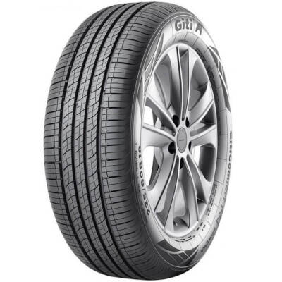 215/55R18 95H GitiComfort F50 Giti (Yaz) - 1