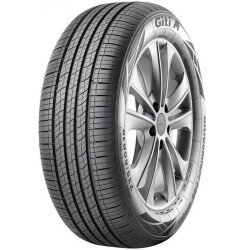 215/55R18 95H GitiComfort F50 Giti (Yaz) - Giti